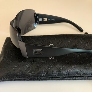 Guess glasses unisex new